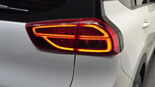 Kia 니로 플러스 2022 22