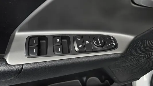 Kia 니로 플러스 2022 26