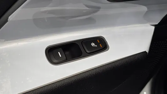 Kia 니로 플러스 2022 27