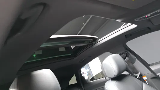 Audi e- 55 2023 18