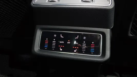 Audi e- 55 2023 19