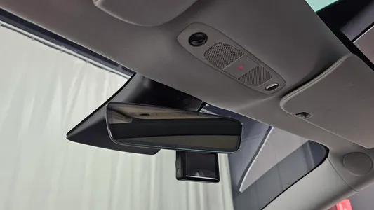 Tesla 3 AWD 2020 19