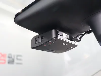 Tesla Y RWD 2024 11