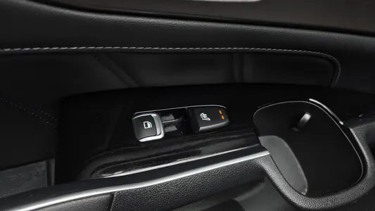 Kia 4 2.2 2WD 2020 19