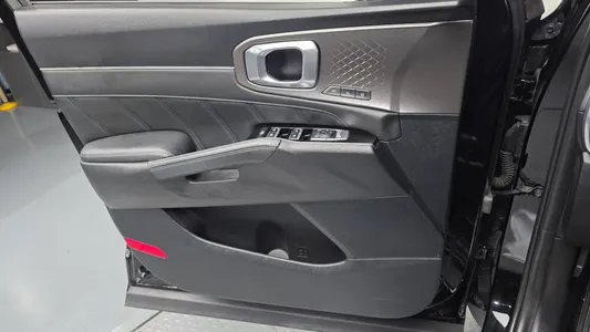 Kia 4 2.2 2WD 2020 24