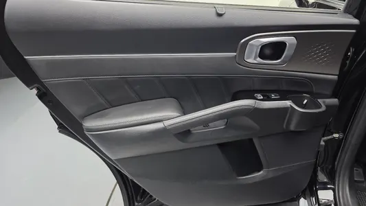 Kia 4 2.2 2WD 2020 25