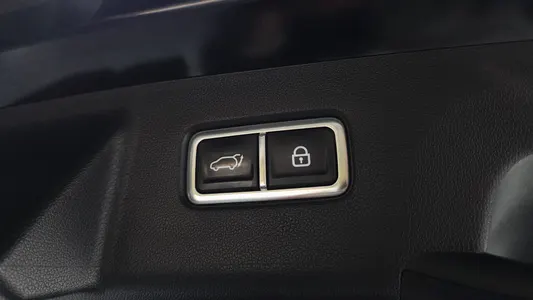 Kia 4 2.2 2WD 2020 31