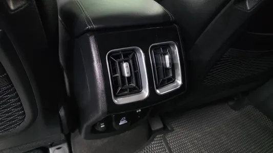 Kia 4 2.2 2WD 2020 30