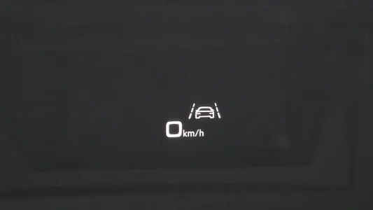 Audi A6 (C8) 40 TDI 2020 17