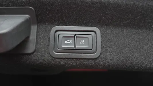 Audi A6 (C8) 40 TDI 2020 31