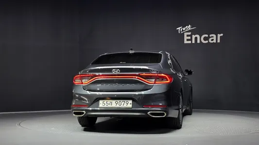 Hyundai IG 2017 4