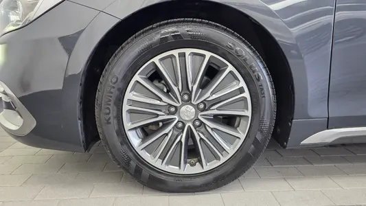 Hyundai IG 2017 5