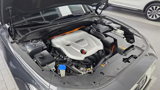 Hyundai IG 2017 6