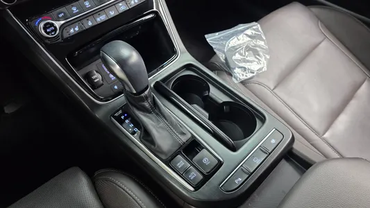 Hyundai IG 2017 9