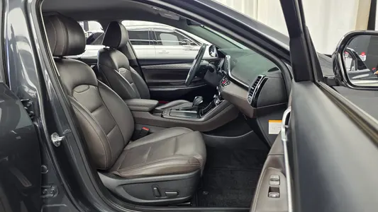 Hyundai IG 2017 11