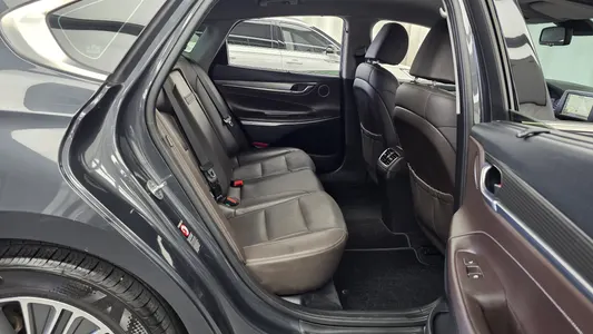 Hyundai IG 2017 12