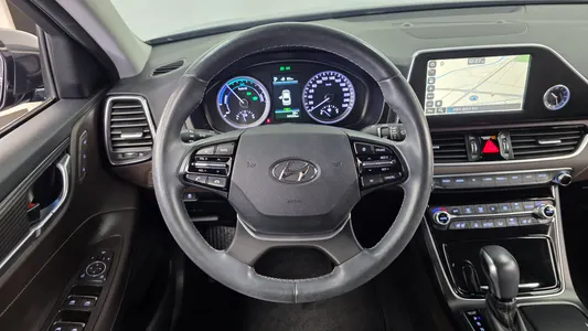 Hyundai IG 2017 13