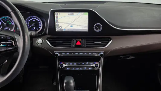 Hyundai IG 2017 14