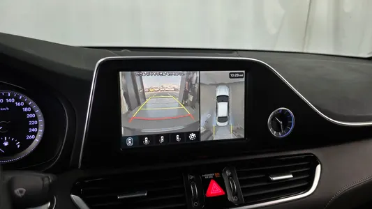 Hyundai IG 2017 15