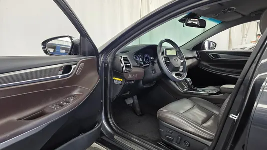Hyundai IG 2017 10