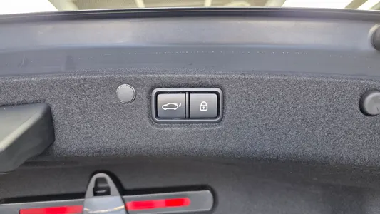 Hyundai IG 2017 20