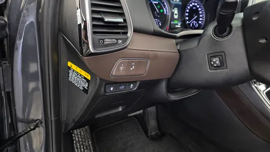 Hyundai IG 2017 17