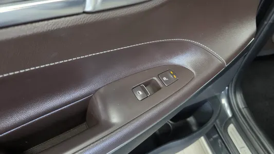 Hyundai IG 2017 19