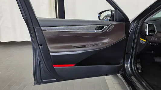 Hyundai IG 2017 24