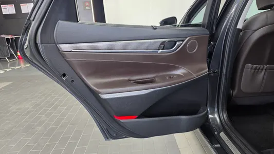 Hyundai IG 2017 25