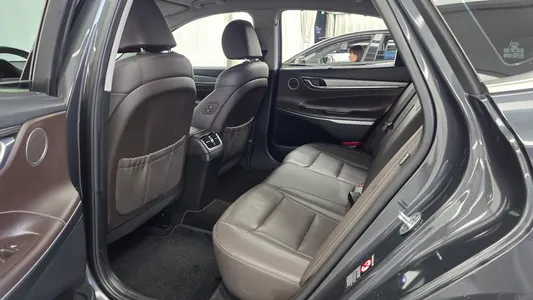Hyundai IG 2017 26