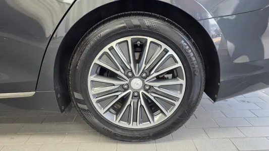 Hyundai IG 2017 21