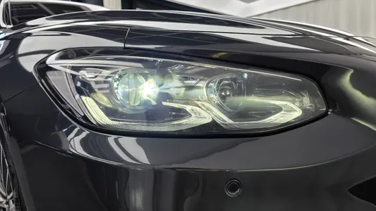 Hyundai IG 2017 22