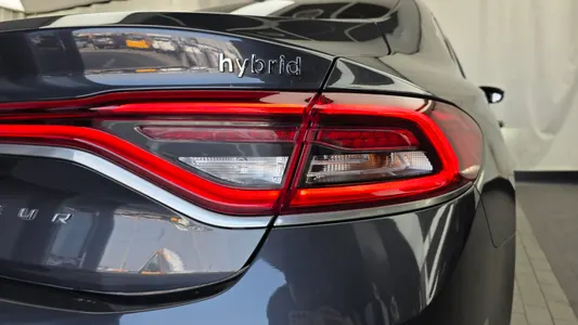 Hyundai IG 2017 23