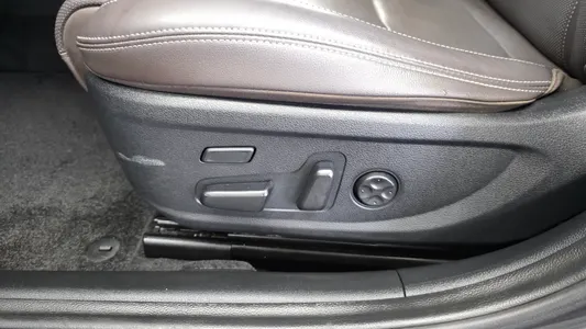 Hyundai IG 2017 31