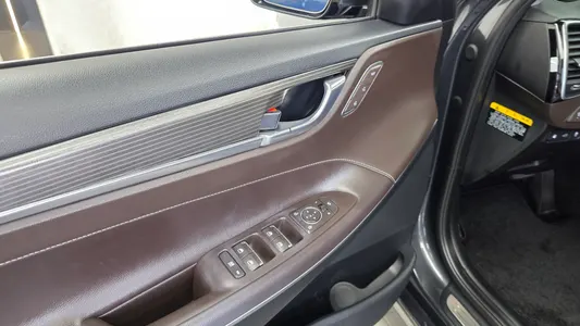 Hyundai IG 2017 33
