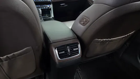 Hyundai IG 2017 27