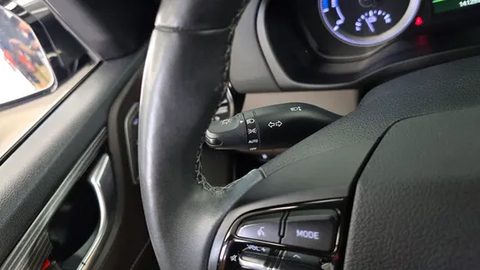 Hyundai IG 2017 29