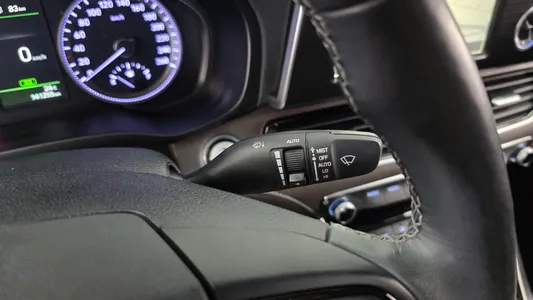 Hyundai IG 2017 30
