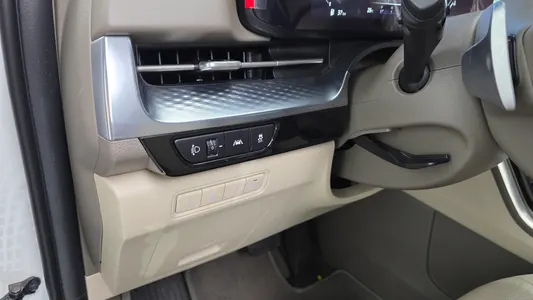 Kia Carnival 4 2022 20