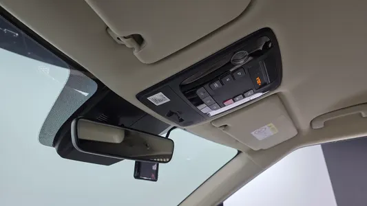 Kia Carnival 4 2022 19