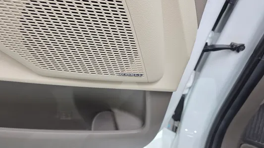 Kia Carnival 4 2022 30