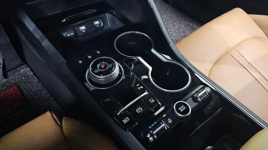 Kia K5 3 2022 9