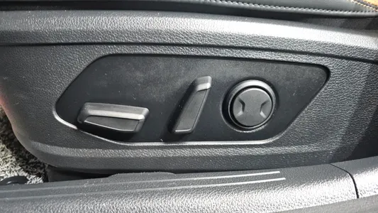Kia K5 3 2022 14