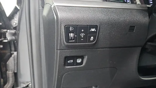Kia K5 3 2022 15