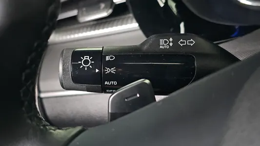 Kia K5 3 2022 16
