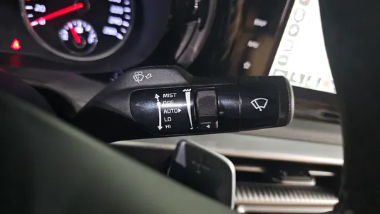 Kia K5 3 2022 18