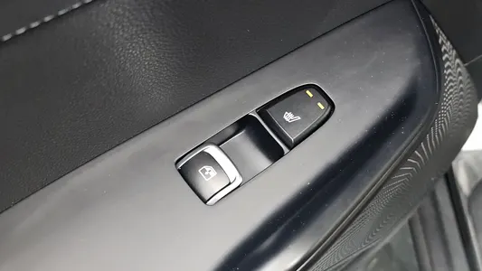 Kia K5 3 2022 29