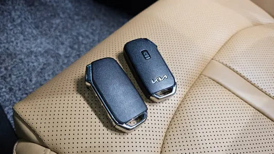 Kia K5 3 2022 30