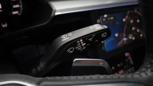 Audi e- 55 2021 19