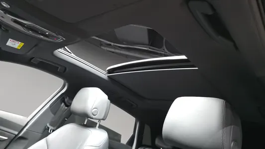 Audi e- 55 2021 33